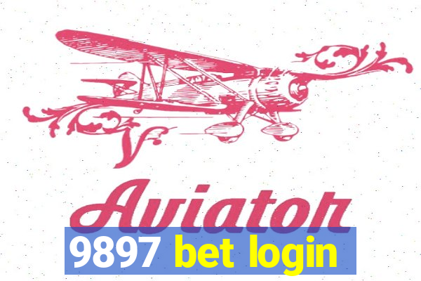 9897 bet login